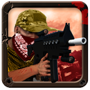 Combat War APK