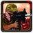 Combat War APK