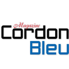 Cordon Bleu Magazine иконка