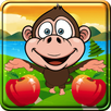 Monkey Jump & Climb APK