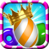 Candy Bubble Shooter APK