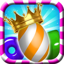 Candy Bubble Shooter APK
