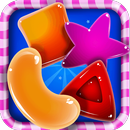Candy Strike APK