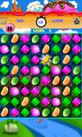 Candy Strike Ekran Görüntüsü 3