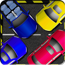 Unblock Car Pro APK