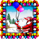 Christmas Balloon Bash APK