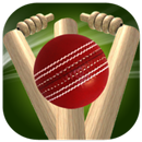 Cricket Trivia Quiz APK