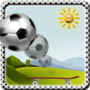 Balance King APK