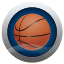 Basket Ball Quiz APK