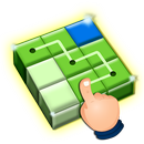 Block Pathway APK