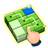Block Pathway APK