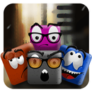 Block Pop APK