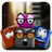 Block Pop APK