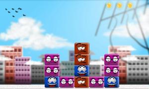 Block Pop syot layar 4