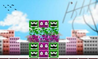 Block Pop capture d'écran 5