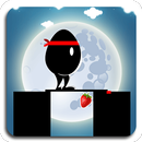 Bridge Hero APK