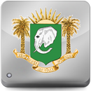 Gouvernement de Côte d'Ivoire APK