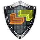 Block Puzzle galaxy APK