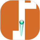 Dot Navigator APK