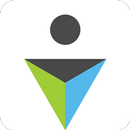 Dots rush APK