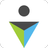 Dots rush APK