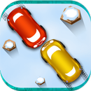 Don’t Crash APK