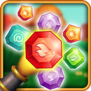 Diamond Shooter APK