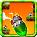 Epic Fall Down APK