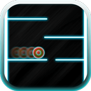 Falling Circle APK