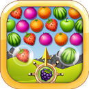 Fruits Bubble Shooter APK