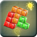 Freeze The Blocks APK