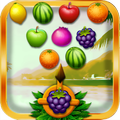Farm Fruit Shooter