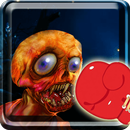Knock The Zombie APK