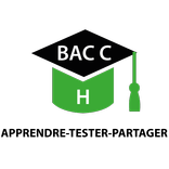 BAC C