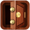 100 portes classique échapper APK