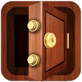 100 Doors:Classic Escape