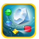 Jewel Blast APK