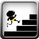 Jump or Loose APK