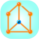 One Touch Line APK