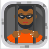 Ye wli APK