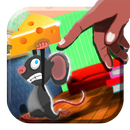 Mouse Hunter APK