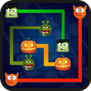 Monster Line APK