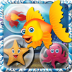 Marine World APK