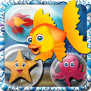 Marine World APK