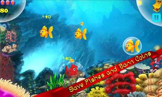 Marine World screenshot 1