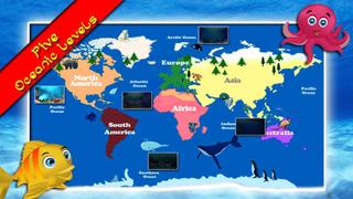 برنامهنما Marine World عکس از صفحه