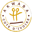 Akwaba Côte d'Ivoire APK