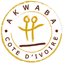 Akwaba Côte d'Ivoire APK
