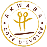 Akwaba Côte d'Ivoire