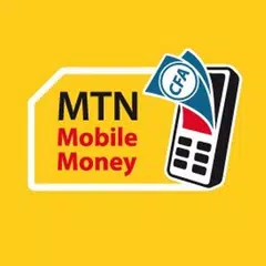 Baixar MTN Mobile Money APK